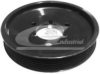 PSA 0515N0 Belt Pulley, crankshaft